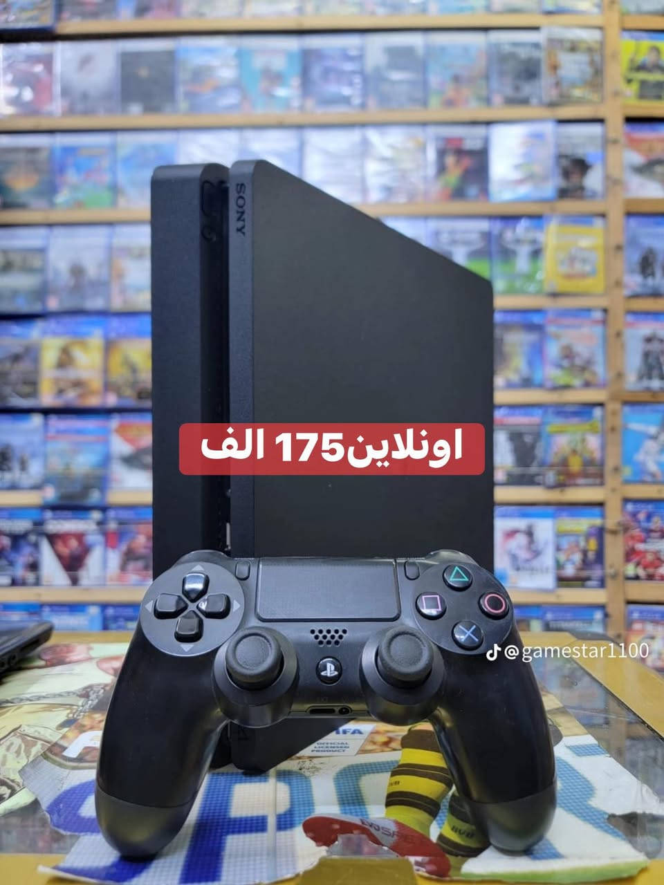 اجهزة بلي بالة للبيع للتواصل ***********
