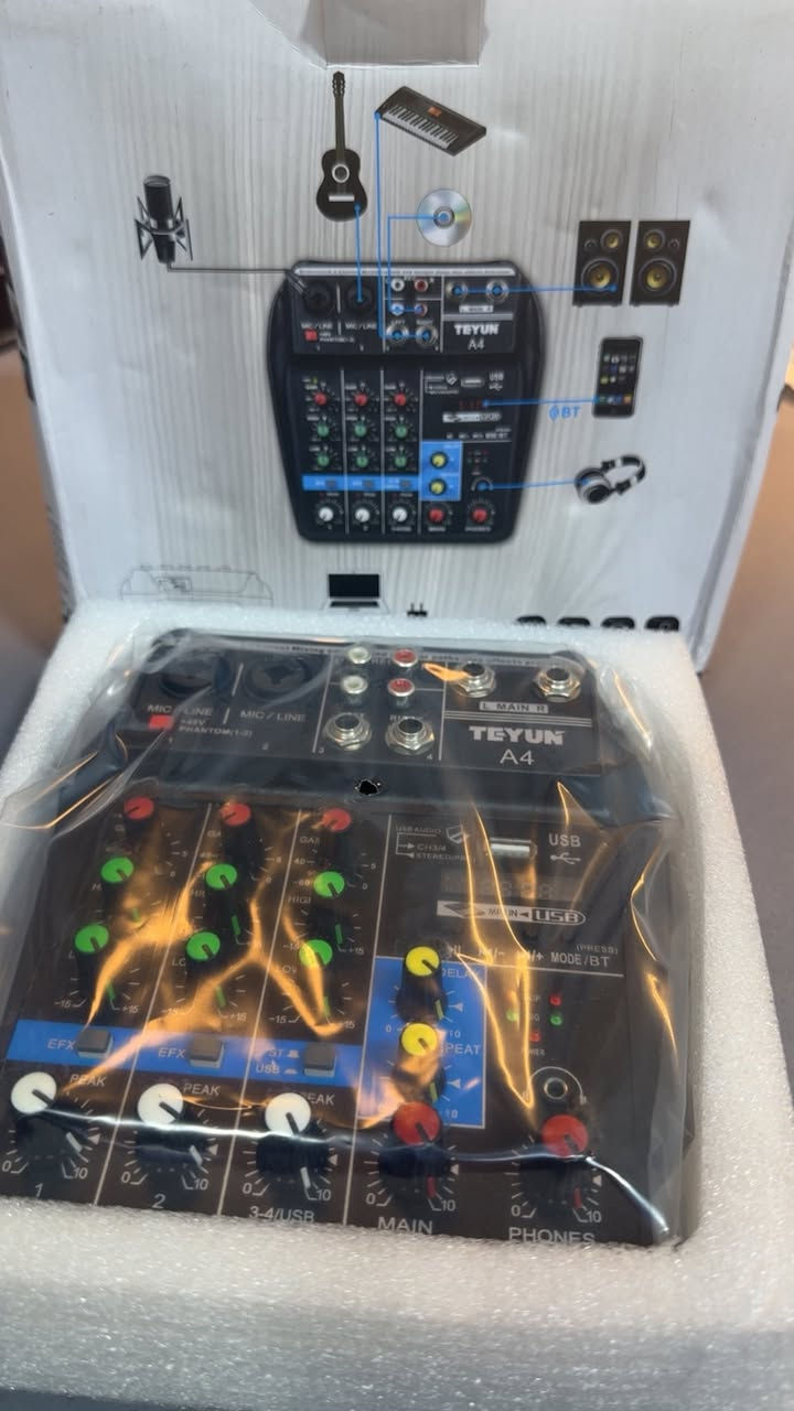 للبيع نطيني بيهن سعر


**إذا كنت صاحب هذا الإعلان وتريد حذفه لأي سبب، رجاءا أرسل رسالة إلى الدعم الفني**