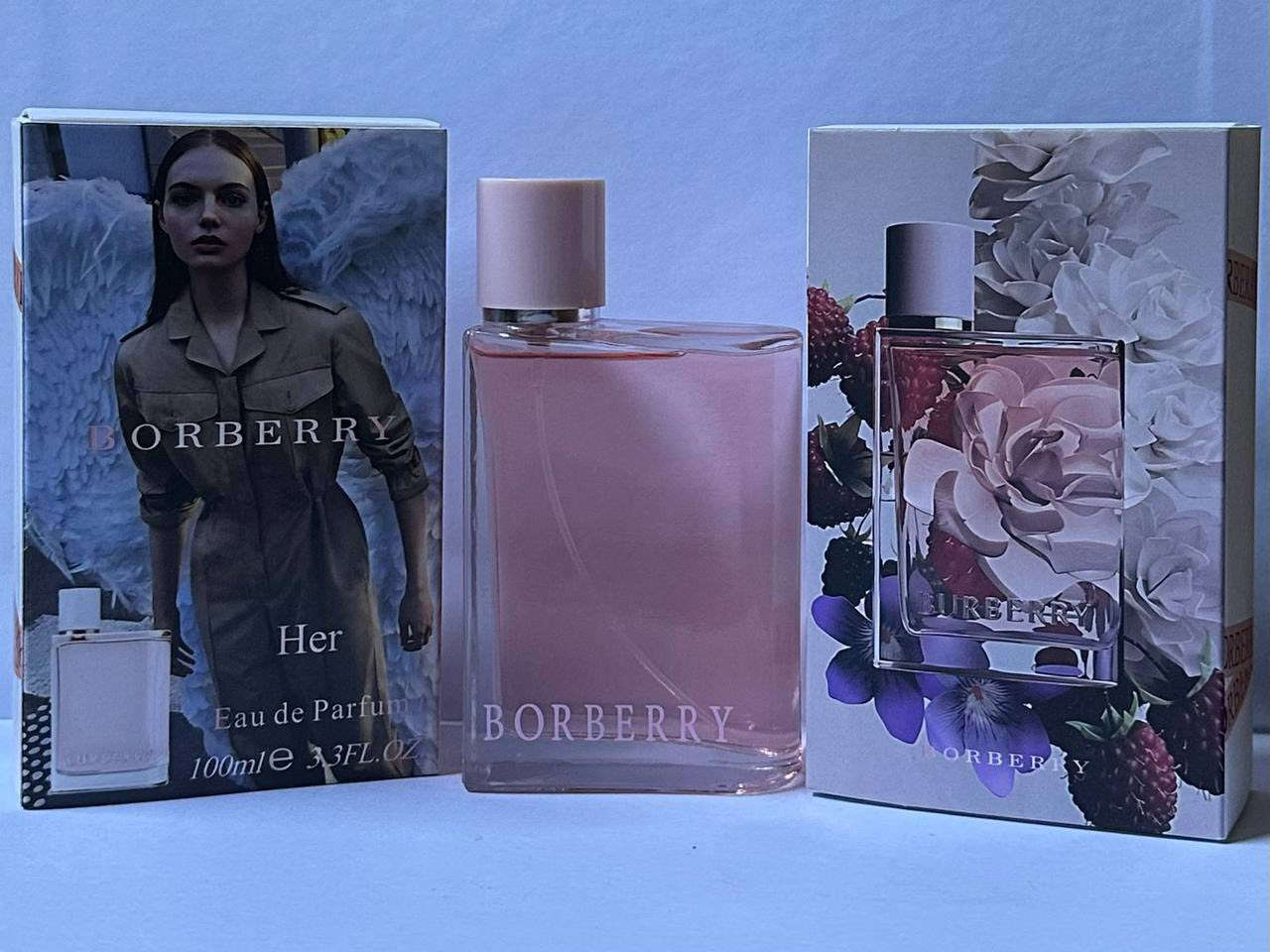 � عرض خاص على العطور – القطع الأخيرة! 🔥

إذا كنت من محبي الروائح الفخمة والأنيقة ✨
لا تفوّت الفرصة! لدينا عطور مميزة بقطع محدودة وبأسعار رائعة.

🌸 روائح ثابتة وفخمة
🌸 مناسبة للرجال والنساء
🌸 مثالية للهدايا والاستخدام اليومي

⚠️ الكمية محدودة – القطع الأخيرة فقط!
احجز عطرك الآن قبل نفاد الكمية.

📩 للحجز والاستفسار راسلنا على الخاص
@إشارة 
#بسمايه_مول_بسمايه_اكسبلور #مشاهير_تيك_توك_مشاهير_العرب #سعر_القطعة #مدينة_بسماية #تخفيضااااات #بسمايتي #بغداد_العراق #العروض #بسماية #تخفيض


**إذا كنت صاحب هذا الإعلان وتريد حذفه لأي سبب، رجاءا أرسل رسالة إلى الدعم الفني**