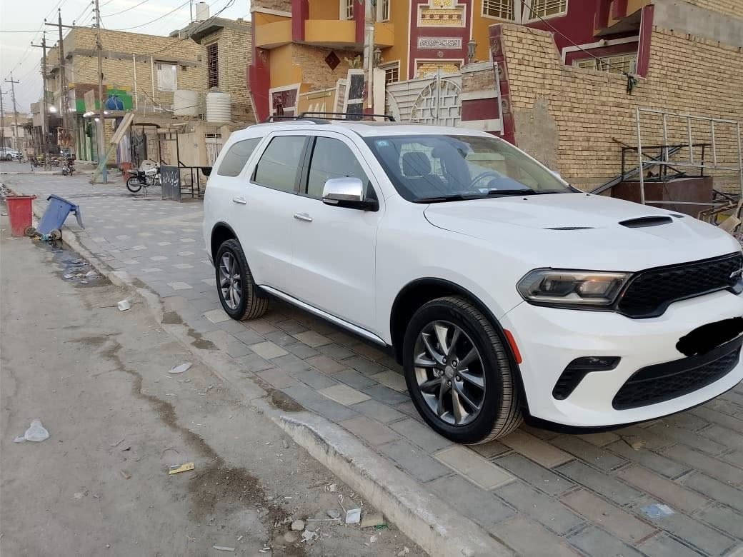 للبيع دورنكو موديل 2023 للاستفسار الاتصال ع الرقم ***********
