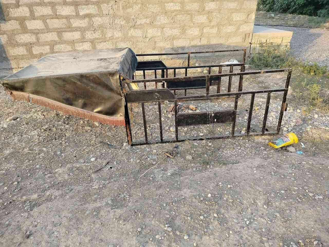 محجل للبيع السعر 150
***********
