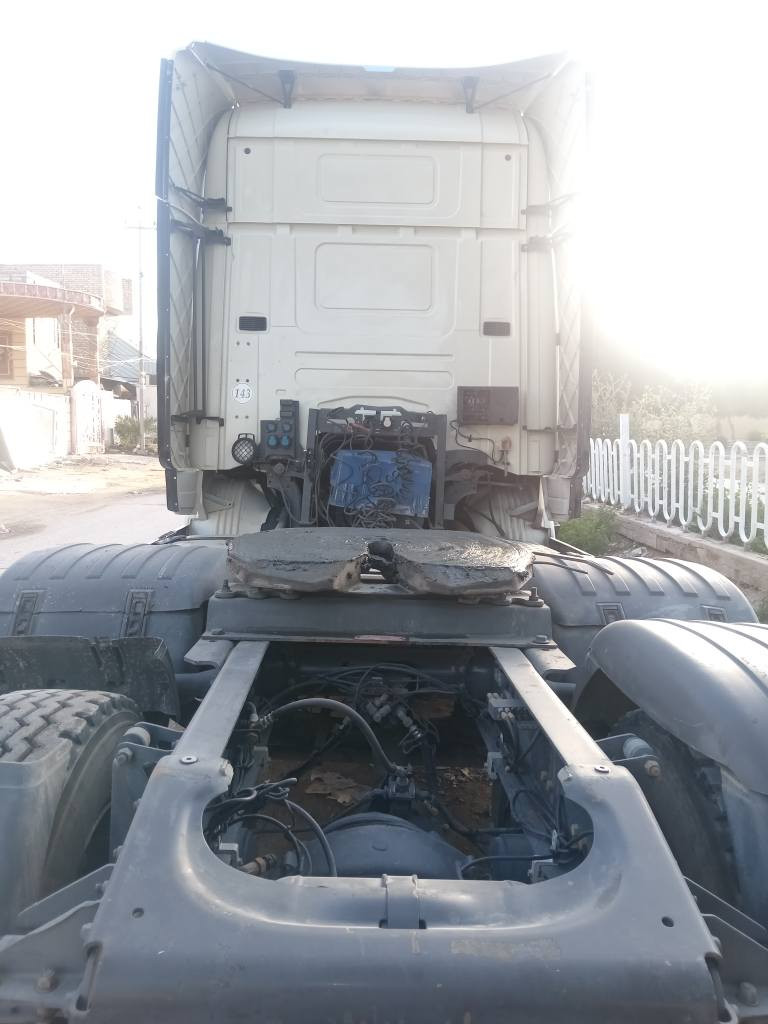 سكانيا سنكل امامي دوار مكينه 6 انجكشن وكير واكسل مكفولات كير 1000 نمره 12 فول موصفات 1/1رتايدر 5طقات سبلت تخم تاير سياره ماعايزة برغي جاهزة لشغل ومعتمده بشركه&&& مربوطه عربانة تركي 4 دناكير ٢رفاع ٢ ثابت مزوج طول ١٢ ونص تأيرات نص عمر بالة جادر كهربائيات هواء ءستوني شاده بس راس تنباع تريد راس عربانه فصخ وربط مكاني النجف (***********)
