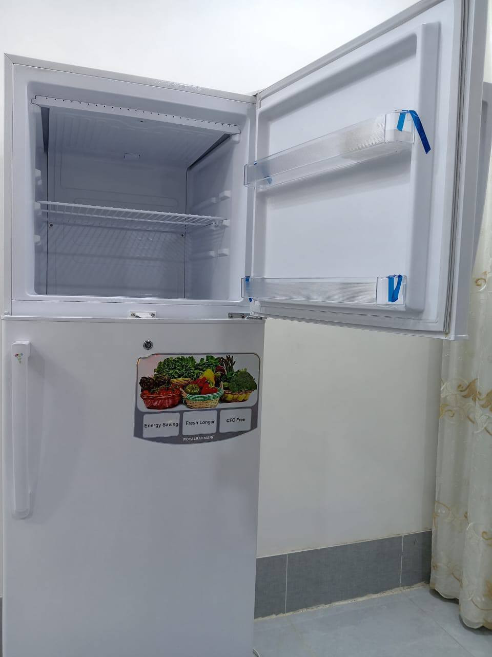 ثلاجه للبيع مكاني العماره عمارة, ميسان


**إذا كنت صاحب هذا الإعلان وتريد حذفه لأي سبب، رجاءا أرسل رسالة إلى الدعم الفني**