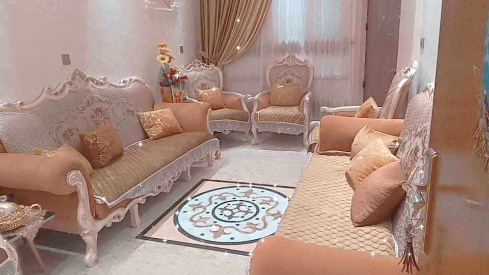 نظيف جدا بغداد, العراق


**إذا كنت صاحب هذا الإعلان وتريد حذفه لأي سبب، رجاءا أرسل رسالة إلى الدعم الفني**