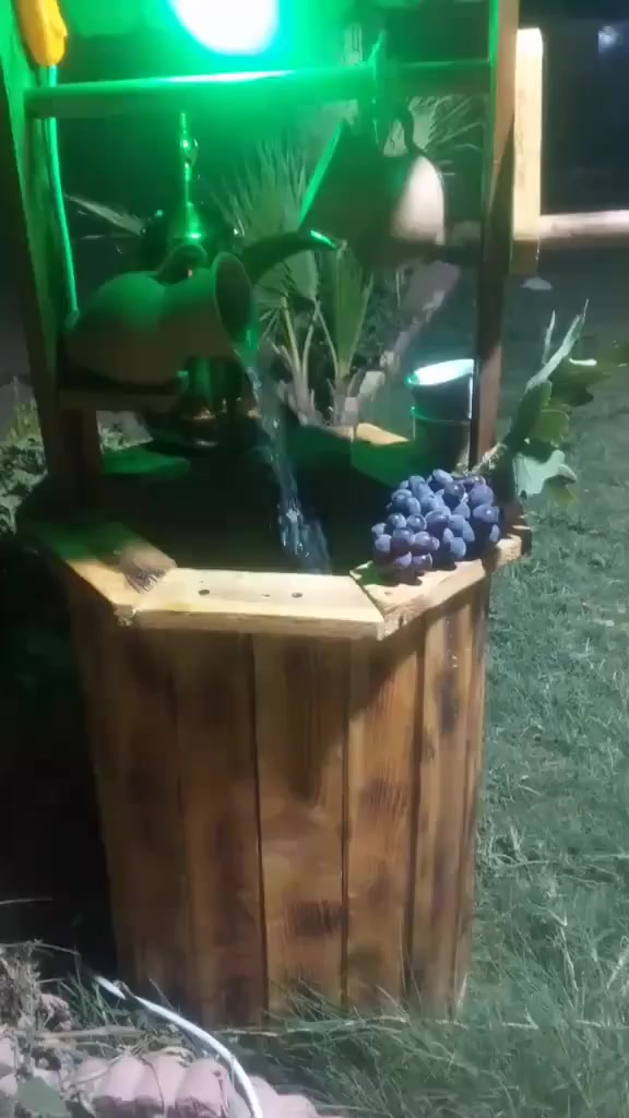 سلام عليكم
يوجد اقلام عنب  اليريد للأجر 
هاي صورة العنب مال الشجره 
موحود عد راكان ياسين طه


**إذا كنت صاحب هذا الإعلان وتريد حذفه لأي سبب، رجاءا أرسل رسالة إلى الدعم الفني**