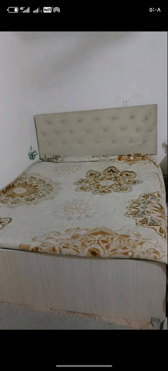 هەولێربەپەلەبەرادان دراوەسیسەم دۆشەک دووکۆمەدی 70هەزاردارەتو


**إذا كنت صاحب هذا الإعلان وتريد حذفه لأي سبب، رجاءا أرسل رسالة إلى الدعم الفني**