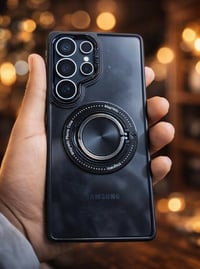 للبيع سامسونگ S25 Ultra جديد مستعمل بل كارتونه نضيف زلغ مابيه♥️💯  ✨ ال...