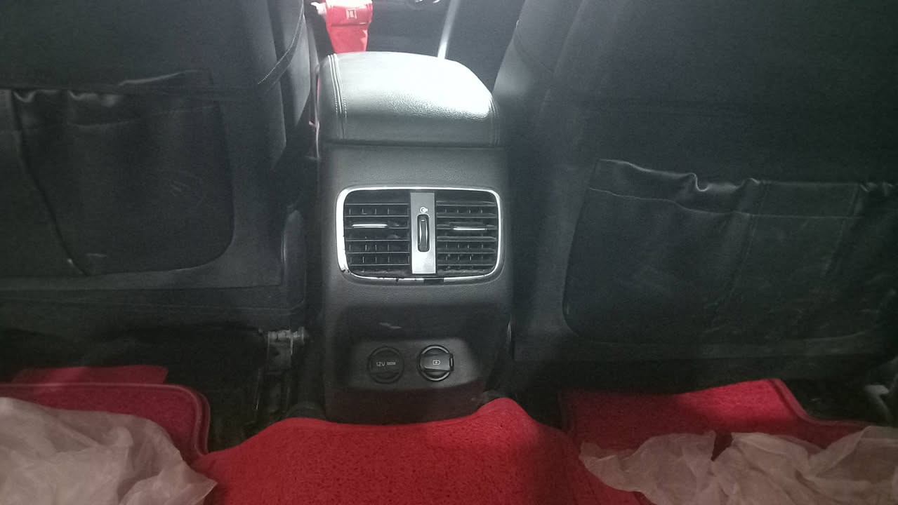 2019فول الفول 145وبيها مجال


**إذا كنت صاحب هذا الإعلان وتريد حذفه لأي سبب، رجاءا أرسل رسالة إلى الدعم الفني**