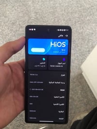 كامون 30 • موبايل • للبيع