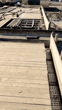 نجار وحداد سيد علي 07714249061