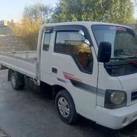 كاين ام عيون للبيع 2001 ام الحكي ماكينه اوقير خير من الله كهربايات كله...