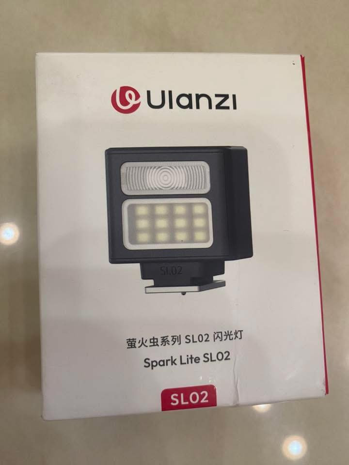 📦 يا محظوظ كاعد يلحك يشوف هاي القطع
كل قطعه وسعرها


**إذا كنت صاحب هذا الإعلان وتريد حذفه لأي سبب، رجاءا أرسل رسالة إلى الدعم الفني**