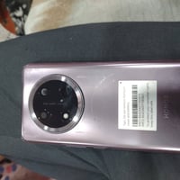 هونر X9c • ٥/١٢٨ • كوفه براكيه