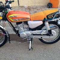 ايراني للبيع موديل 2024 اوراق كامل الاصليه ‏‪07881865209‬‏ 📞📞