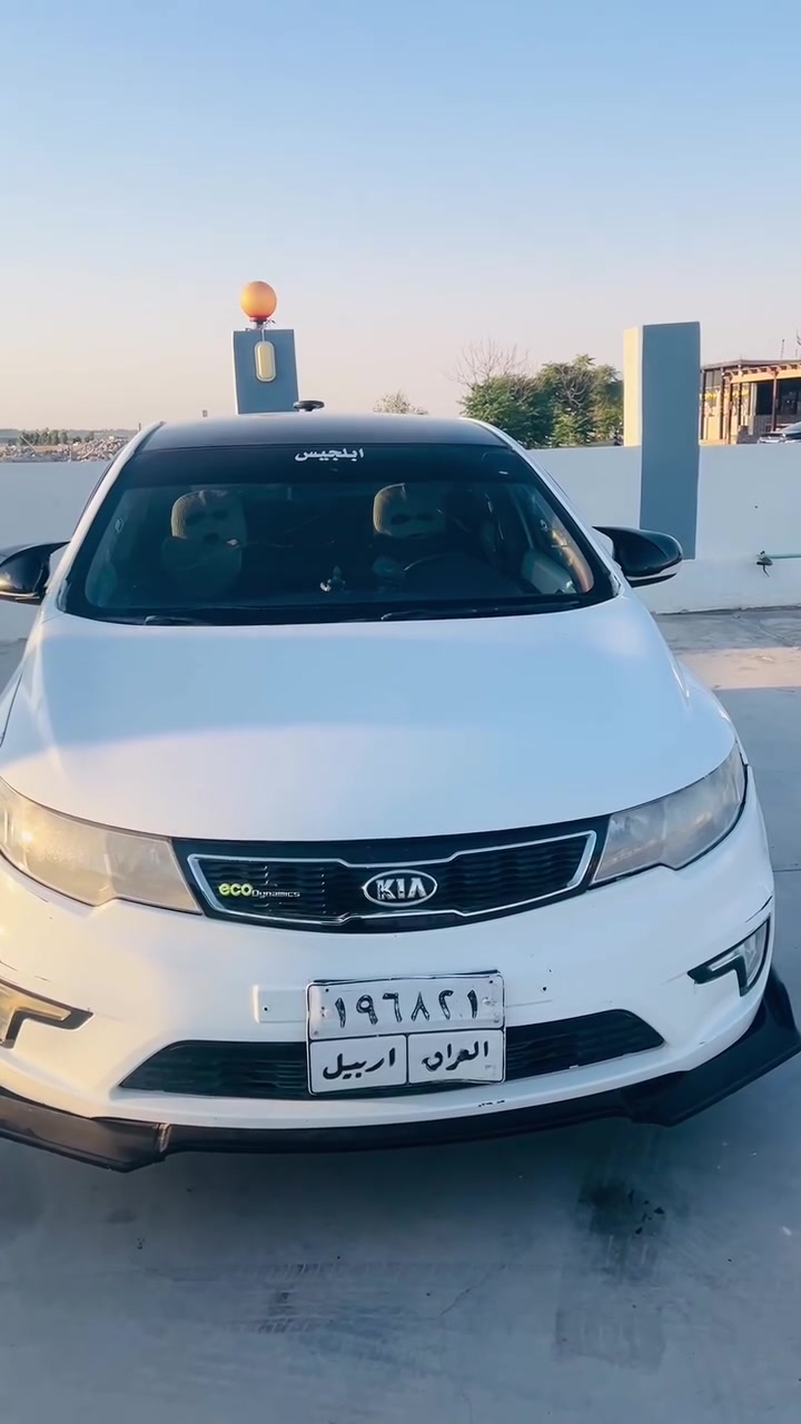 سعر مناسب 72$وبي مجال ترهم مقدمه وب الشهر.للستفسار.***********

