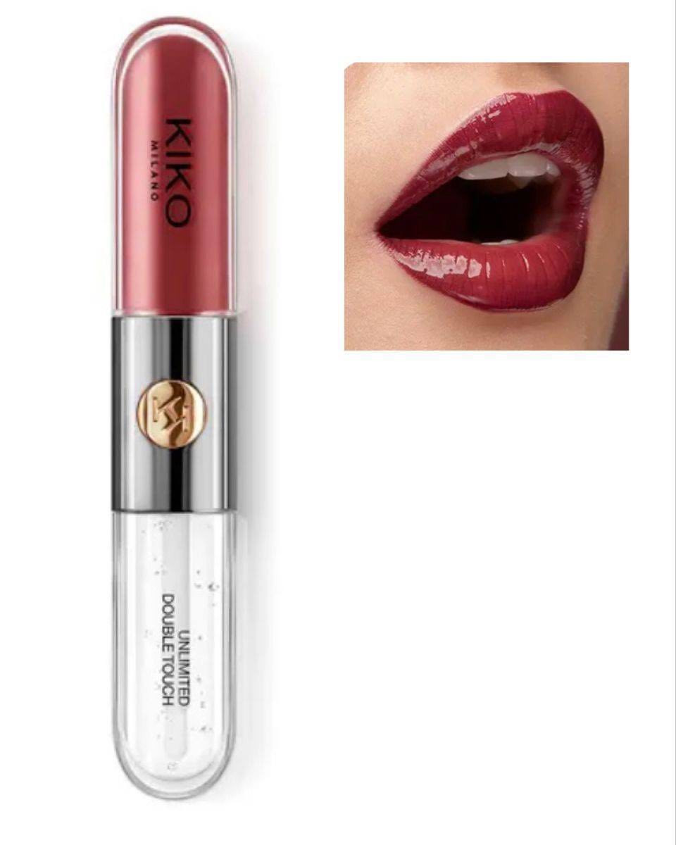 حمرة و كلوس كيكو ميلانو 2in1 متوفر 🔥🔥

سعر القطعة 3 الاف💎
للحجز والاستفسار مراسلة الصفحة او مراسلة هذا الرقم 👇🏻
*********** واتساب
🚘 متوفر خدمة توصيل لجميع محافظات العراق 🚘
