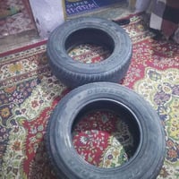 تايرات فور ويل • ناصرية