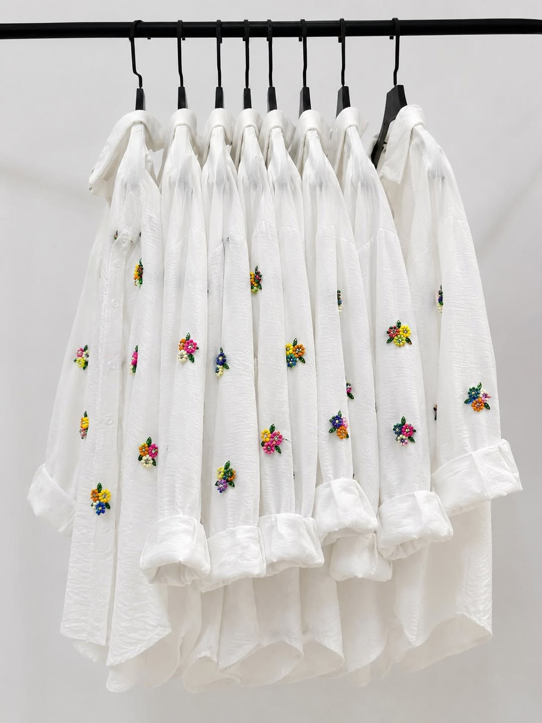 قميص وافل السعر 10
القياسات 38-40-42-44 راهي 
للحجز  والاستفسار  ***********  *********** *********** 

#ازياء_كتكوتة  #fashion  #البصرة #بغداد #العراق  ايران سوريه السعوديه الامارا ت love البحرين فلسطين الاردن ليبيا fashion المغرب مصر الجزائر الكويت عمان السودان explorer اليمن فاشن
