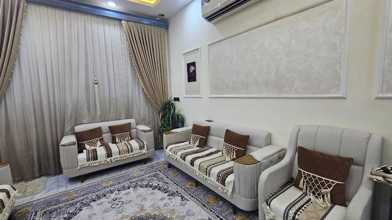 تخم قنفات 10 مقاعد نضيف كلش السعر 600 وبي مجال
للاستفسار مراسلة الصفحة


**إذا كنت صاحب هذا الإعلان وتريد حذفه لأي سبب، رجاءا أرسل رسالة إلى الدعم الفني**