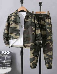 ازياء السراي • جملة ومفرد • توصيل الفاو زاخو