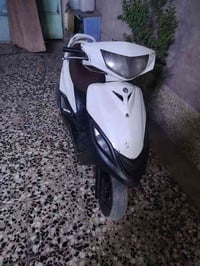 ثعلب 140 للبيع مكاني بغداد السعر 225 وبيهه مجال متوفر اتصال فقط 077134...