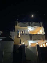 تكريت القادسية • ٢٠٠م • ٢ غرف