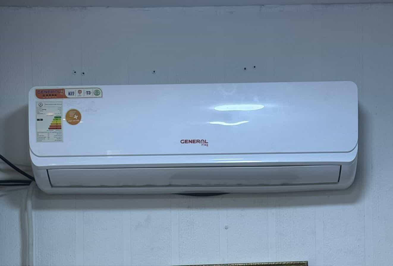 سبالت جنيرال استخدام قليل جداً شهرين فقط بالشتاء


**إذا كنت صاحب هذا الإعلان وتريد حذفه لأي سبب، رجاءا أرسل رسالة إلى الدعم الفني**