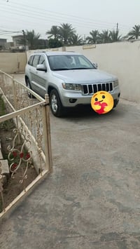 كل عام وانتم بالف خير مره خصة الادمن المحترم جيب لاريدو2011 سته سلندر ...
