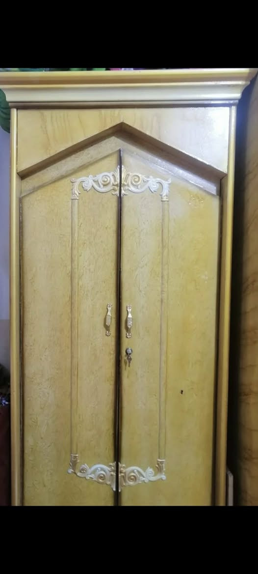 ٥٠٠


**إذا كنت صاحب هذا الإعلان وتريد حذفه لأي سبب، رجاءا أرسل رسالة إلى الدعم الفني**