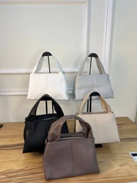 نسائية • جملة • نص درزن