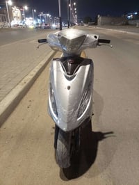 كامكو ياباني • بصره المعقل • يحتاج باتري