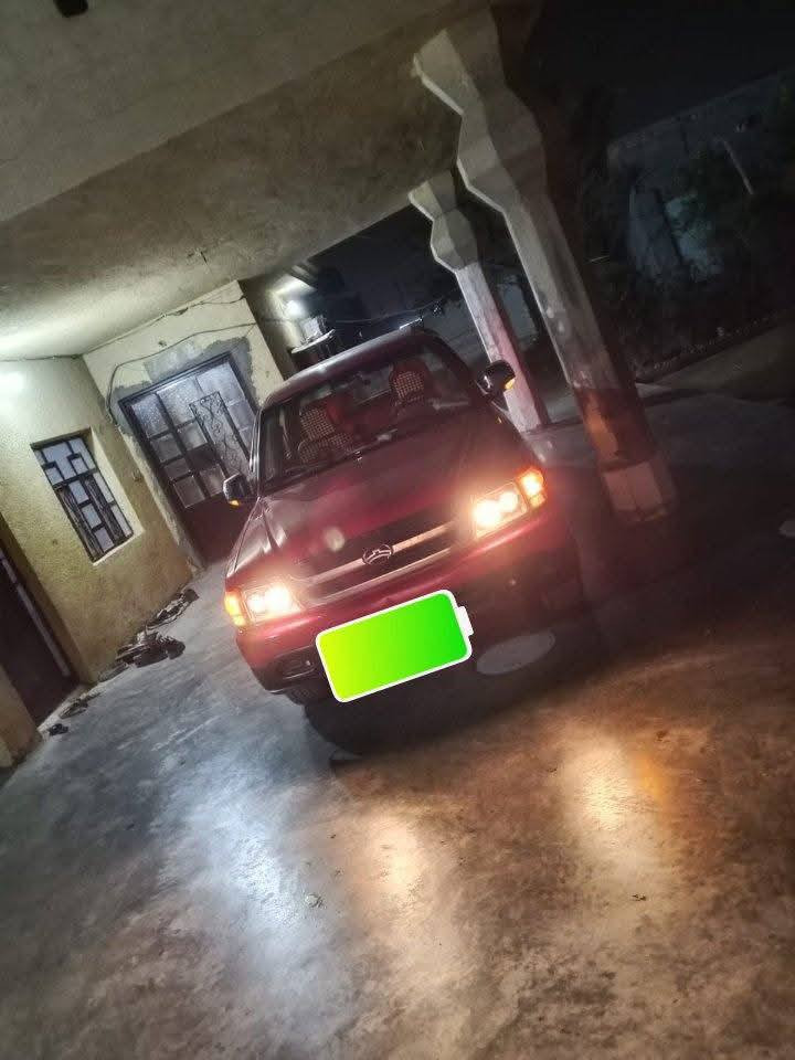 سلام عليكم
للبيع سياره دير دبل قماره 2013 رقم الماني بسمي تحويل ثاني يوم 
سياره مكفوله من دعاميه لدعاميه سياره كلها جديده تخم تاير غرفه داخليه كامله محرك كير مكفوله سياره رقم السياره (صلاح الدين) حمل

للتواصل ***********
