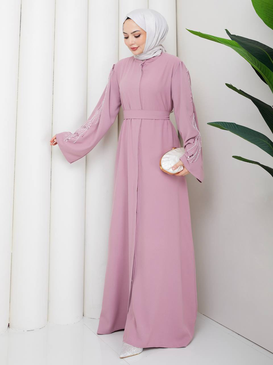 🇹🇷TURK FASHION 🇹🇷
رابط قناة التلغرام سبورات جملة👇🏼
 https://t.me/Taym1234567

رابط قناة التلغرام المحجبات جملة👇🏼
https://t.me/Talin009053666

رابط كروب الواتس👇🏼 
https://chat.whatsapp.com/GgPgGXlqvKo78Rpy4imnBV

للاستفسار والطلب يرجى التواصل على الرقم 
https://wa.me/905366673539

تجارة جميع انواع الملابس التركية🇹🇷
شحن الى جميع دول العالم 🌎


**إذا كنت صاحب هذا الإعلان وتريد حذفه لأي سبب، رجاءا أرسل رسالة إلى الدعم الفني**