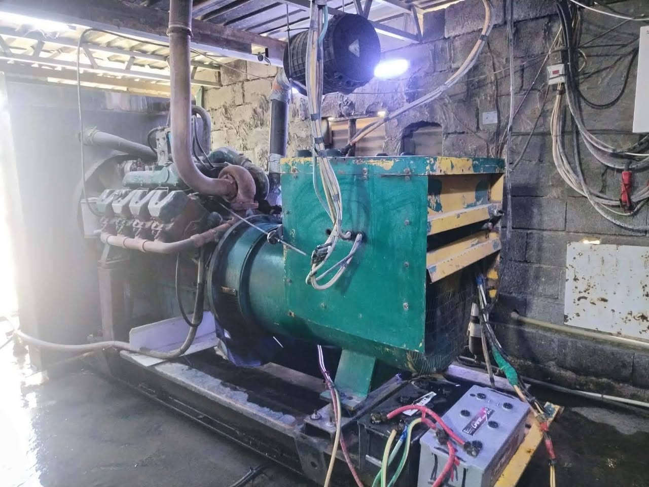 مولدە کف 350
شو بخار و سرف 
سعر 55ورقە
***********
***********
