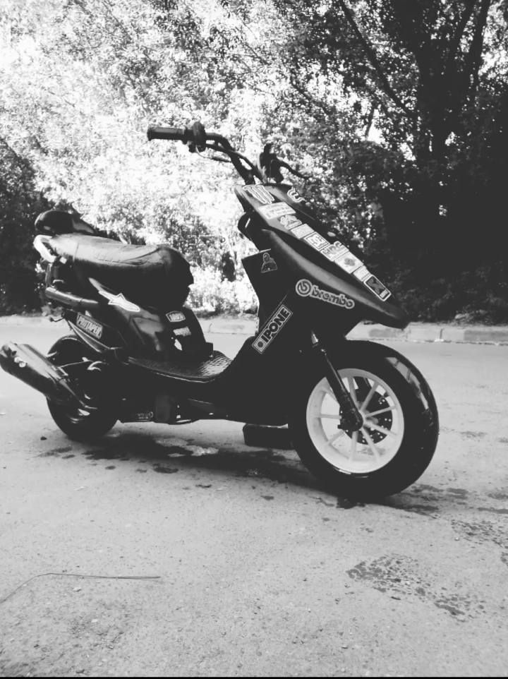 عمي سلام عليكم اذا اكلكلك اقوه دراجه مالعب قليله بحقهه😂😂عمي هاي البطله عمرتهه من التير لتاير مكينه جدديده لا تبخير ولا نضوح ولا تنقيص  زوج تايرات جددد  زوج ويل كاب جد بيض صبغ شاصي جديد  سوادات كلهه ختم واحد  صرنصه اف  الصليه مو التجاري   قبق فلاوين اصلي  تجوه رياضي مكينته بيهه شلعه تاخذك وشمرك  دراجه ناشفه  مكاني بغداد الحريه  اليريده يراسني أو يتصل على رقمي  السعر  ماكلك بستميه ولا بخمسميه عمي ٤٢٥رقمي.٧٨٩١٤٩٣١٩١


**إذا كنت صاحب هذا الإعلان وتريد حذفه لأي سبب، رجاءا أرسل رسالة إلى الدعم الفني**