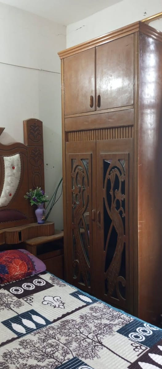 أسلام عليكم غرفة للبيع اني مو صاحب الغرفة بس مكلف بلنشر هاذه رقم صاحبهة***********
