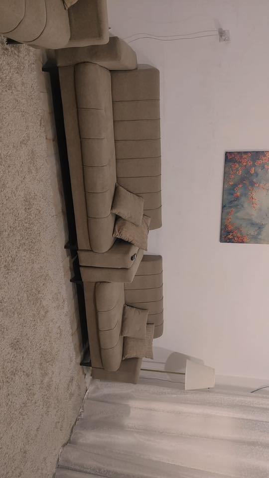 غرفة نوم للبيع القاعده احطاعه السعر 750    تخم السعر 350مكانهم الرمادي حي الضباط 0781 217 2395‏ رقم صاحبهن
