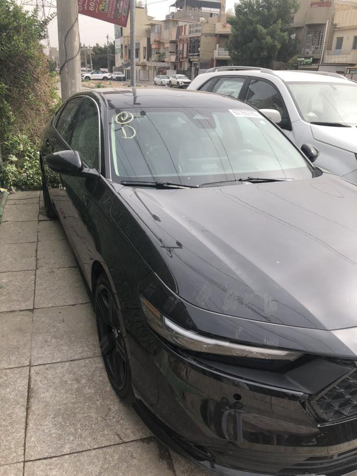 اكورد 24EXL واتساب ***********
