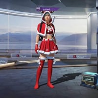 حساب كوري • متروك • ٥ ماستر