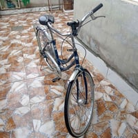 باسكل عبد الحليم • مقاس ٢٦ • الموصل