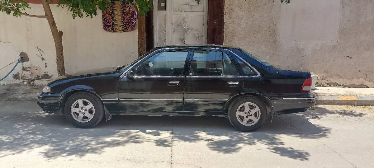 للبيع برنس فراشه موديل 96 اوتوماتيك صبغ بلادي كير محرك نضيف بشرط اوتوماتيك كهرباىيات كلها شغال فيتبم تأيرات جديد مازدات كلوبات جديد تخم تأيرات صدر دبلات قواعد دبلات تبريد نقص غاز وقايش العنوان خانقين السعر 38 رقم كركوك


**إذا كنت صاحب هذا الإعلان وتريد حذفه لأي سبب، رجاءا أرسل رسالة إلى الدعم الفني**