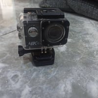 كاميرا • جديد • سعر مناسب