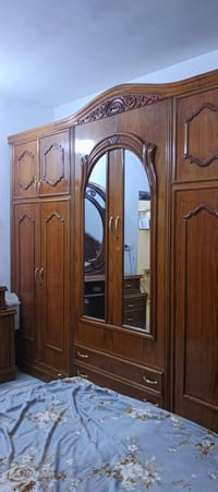 صاج توصا • مسويهة • كامل