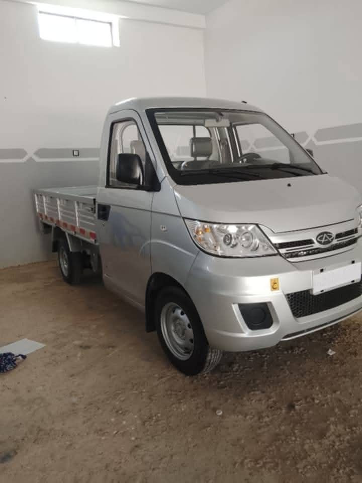 0792110786


**إذا كنت صاحب هذا الإعلان وتريد حذفه لأي سبب، رجاءا أرسل رسالة إلى الدعم الفني**