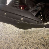 صالنصه سكنس جبلي بلاديه مراوس بوحده رياضيه بغداد البلديات 07717958456 ...