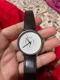 ساعة One • اصلية • دهوك