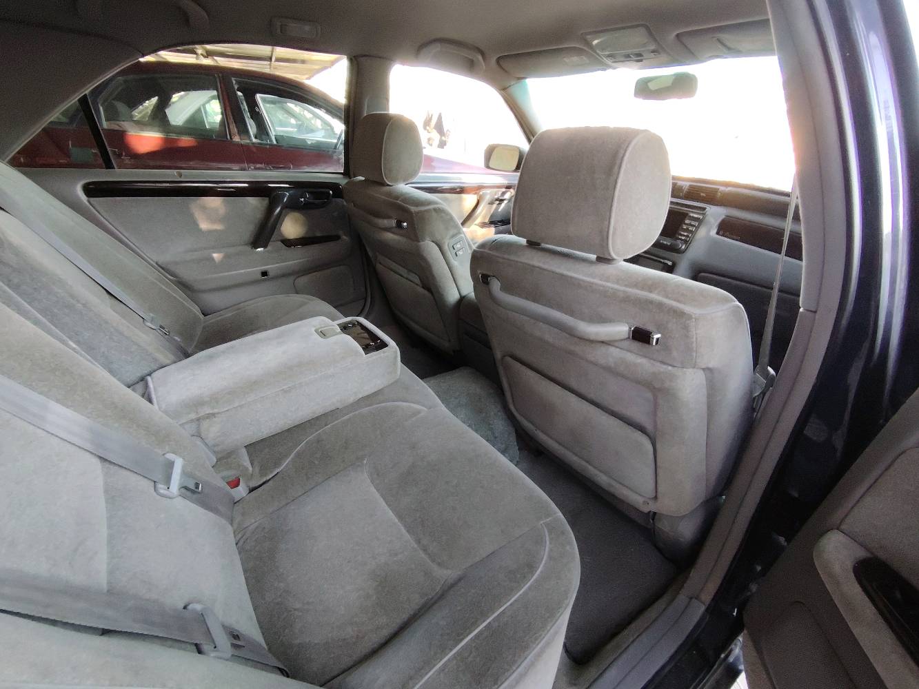 السلام عليكم ملكه ديفور الصغير رقم كركوك مدفوع كمرك وضريبه تبريد حداديه مكفوله بيها ضربه الجاملغ الخلفي وكص عركجين القماره فقط عنوان النجف كوفه مكينه كير خير من الله او مراوس ماكو مشكله بيها مجال للشراي