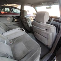 ديفور الصغير • رقم كركوك • مدفوع كمرك وضريبه