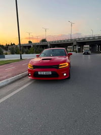 تشارجر GT بلس • ٢٠٢٢ • بدون صبغ