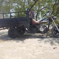 ستوته • محرك جديد • كهربائيات جدد